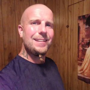 Meet your Posher, Roger